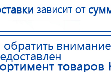 Пояс электрод для аппаратов Скэнар купить в Бердске, Выносные электроды купить в Бердске, Нейродэнс ПКМ официальный сайт - denasdevice.ru