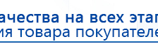 ЧЭНС-01-Скэнар купить в Бердске, Аппараты Скэнар купить в Бердске, Нейродэнс ПКМ официальный сайт - denasdevice.ru