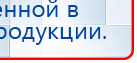 Пояс электрод для аппаратов Скэнар купить в Бердске, Выносные электроды купить в Бердске, Нейродэнс ПКМ официальный сайт - denasdevice.ru
